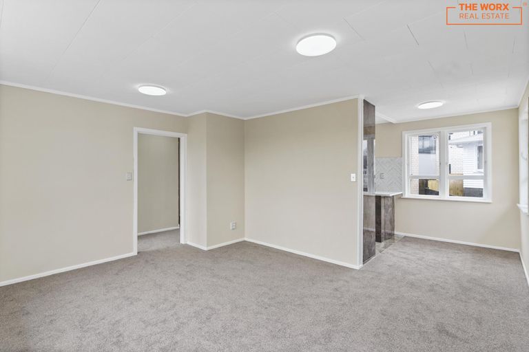 Photo of property in 29c Dreadon Road, Manurewa, Auckland, 2102