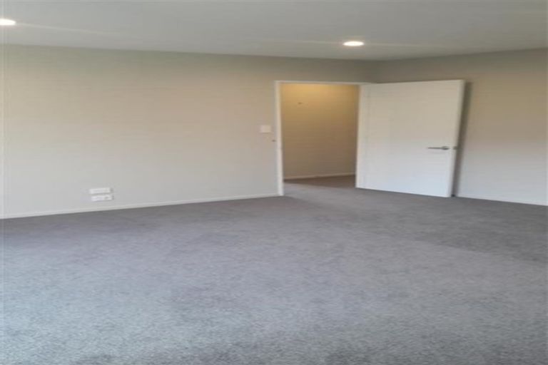 Photo of property in 55 Navy Loop, Rolleston, 7614