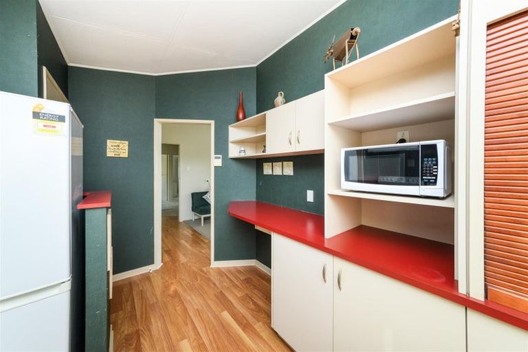 Photo of property in 43 Mill Street, Marton, 4710