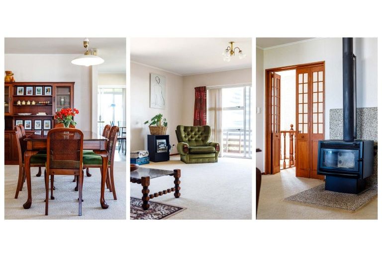 Photo of property in 218 Ocean Road, Ohope, 3121