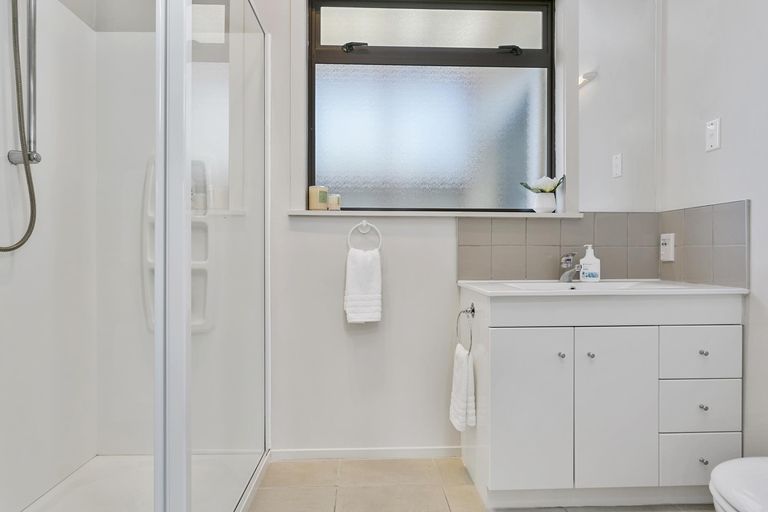 Photo of property in 9 Browne Street, Matamata, 3400