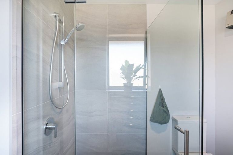 Photo of property in 6 Gemini Place, Rolleston, 7614