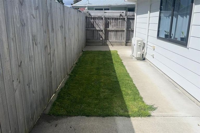 Photo of property in 37a Morgan Crescent, Levin, 5510