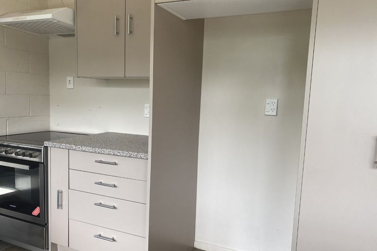 Photo of property in 1/431 Kamo Road, Te Kamo, Kamo, 0112