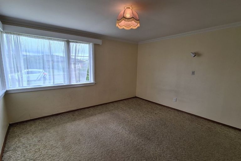 Photo of property in 11 Rugby Street, Levin, 5510