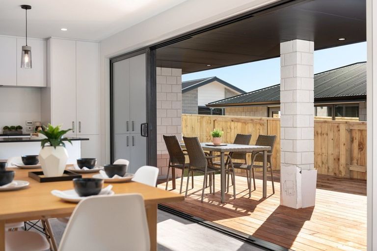 Photo of property in 23 Kiritiana Close, Pyes Pa, Tauranga, 3112