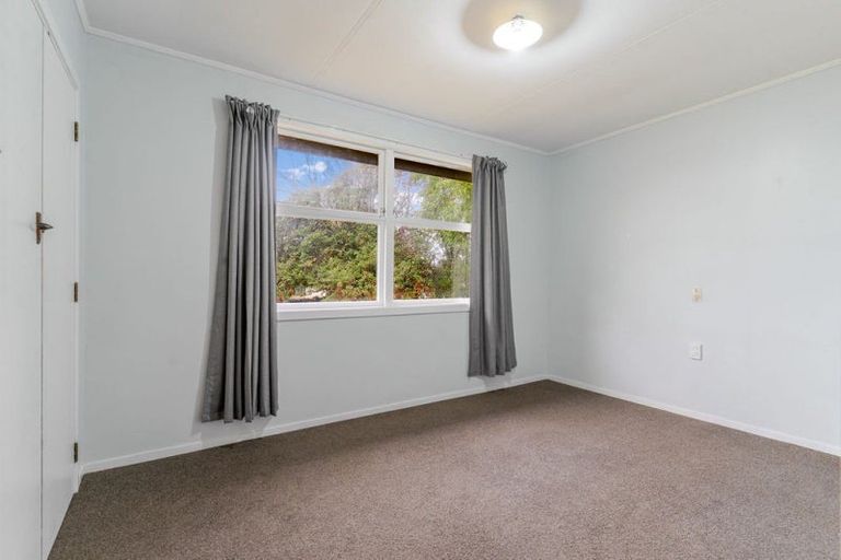 Photo of property in 460 High Street South, Carterton, 5713
