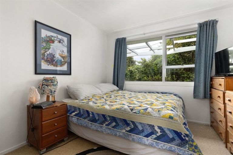 Photo of property in 12 Morrice Avenue, Morrinsville, 3300