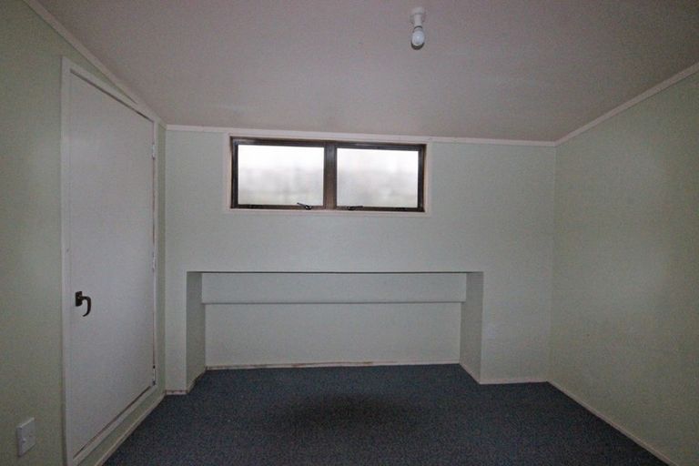 Photo of property in 154a King Street, Whakatane, 3120