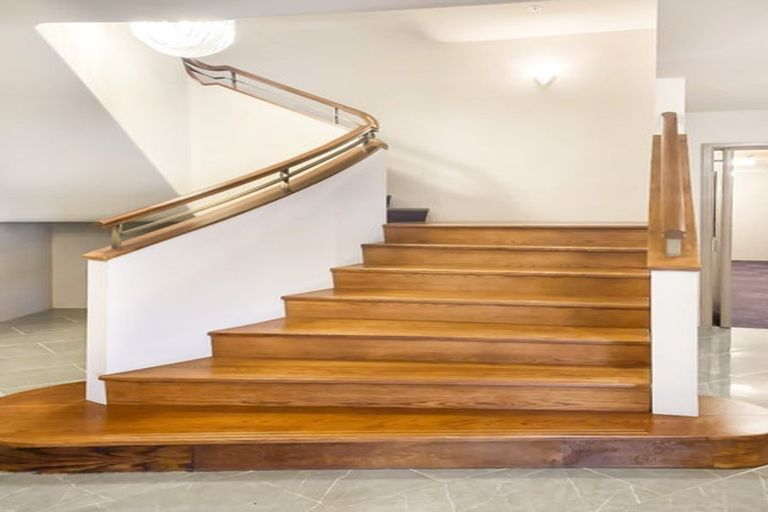 Photo of property in 305/3u Roxburgh Street, Mount Victoria, Wellington, 6011
