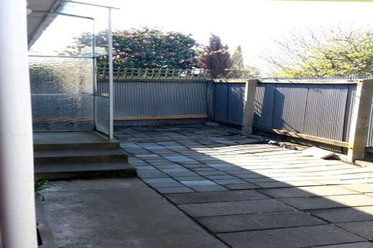 Photo of property in 173b Hoon Hay Road, Hoon Hay, Christchurch, 8025