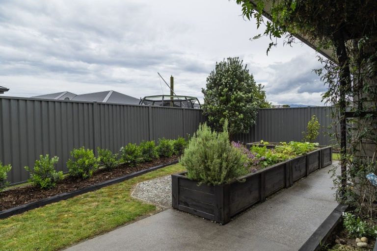 Photo of property in 44 Eastons Road, Westport, 7825