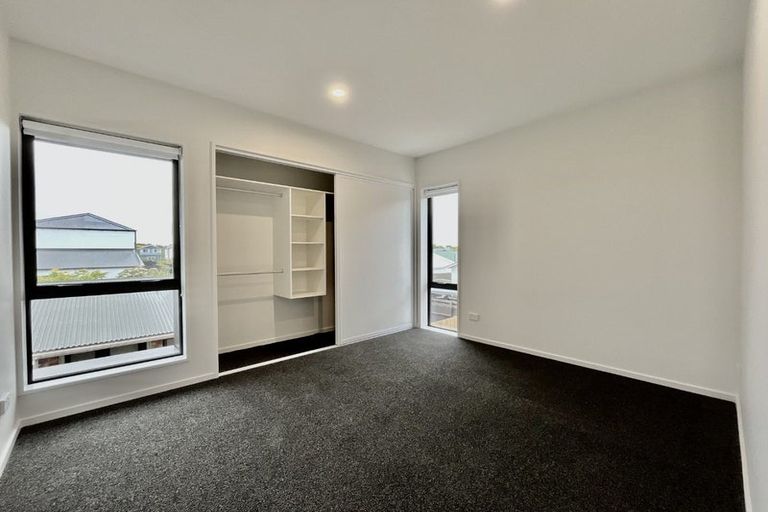 Photo of property in 5/33 Harker Street, Spreydon, Christchurch, 8024