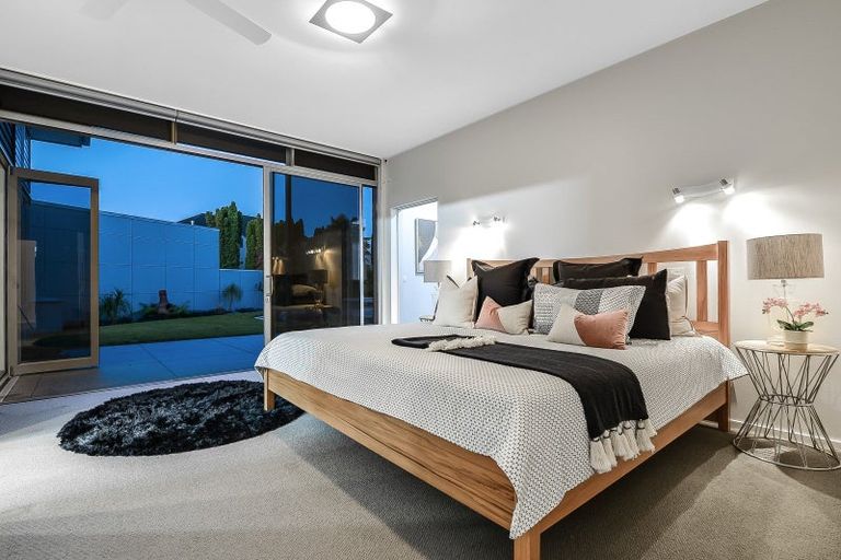 Photo of property in 3 Peninsula Point, Huntington, Hamilton, 3210