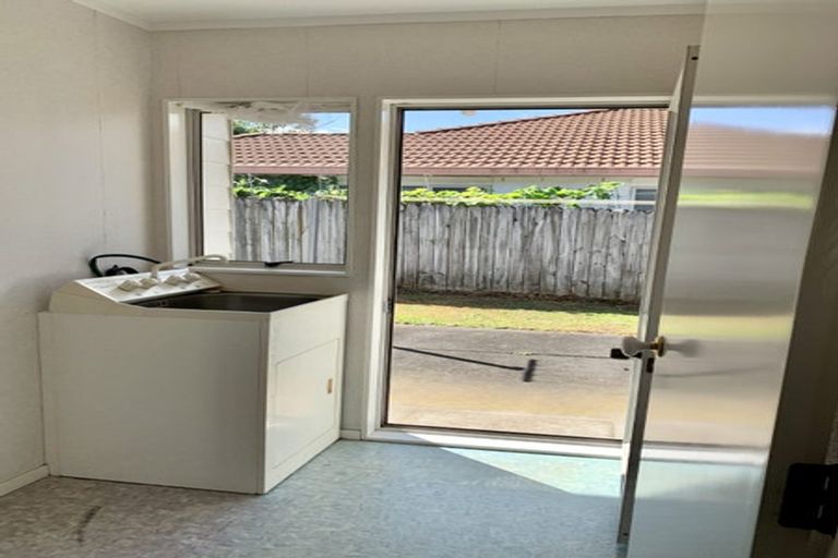 Photo of property in 1/26 Edendale Road, Somerville, Auckland, 2014