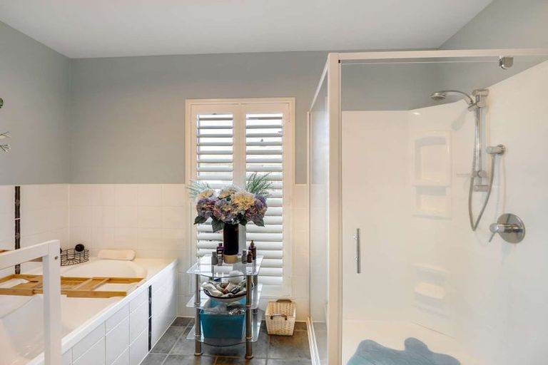 Photo of property in 1 Penbury Close, Huntingdon, Ashburton, 7774