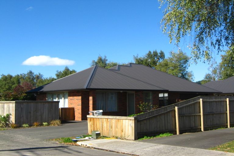 Photo of property in 62 Green Street, Mosgiel, 9024