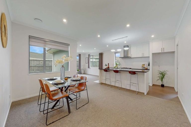 Photo of property in 5 Sujuan Close, Cambridge, 3434