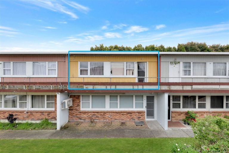 Photo of property in 26/124 Kolmar Road, Papatoetoe, Auckland, 2025