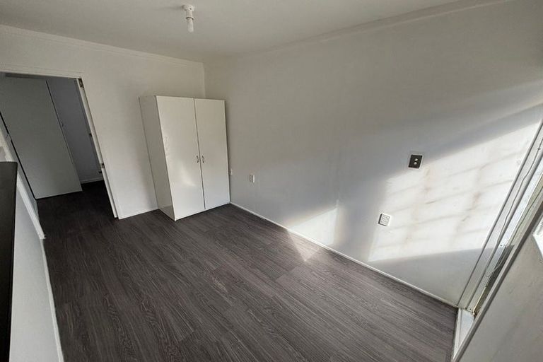 Photo of property in 5 Ariki Place, Red Hill, Papakura, 2110