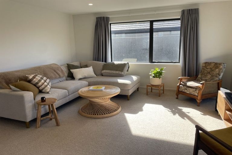 Photo of property in 187 Faringdon Boulevard, Rolleston, 7615