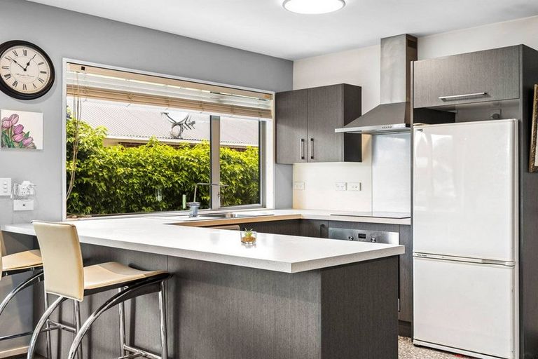 Photo of property in 1/192 Woodham Road, Linwood, Christchurch, 8062