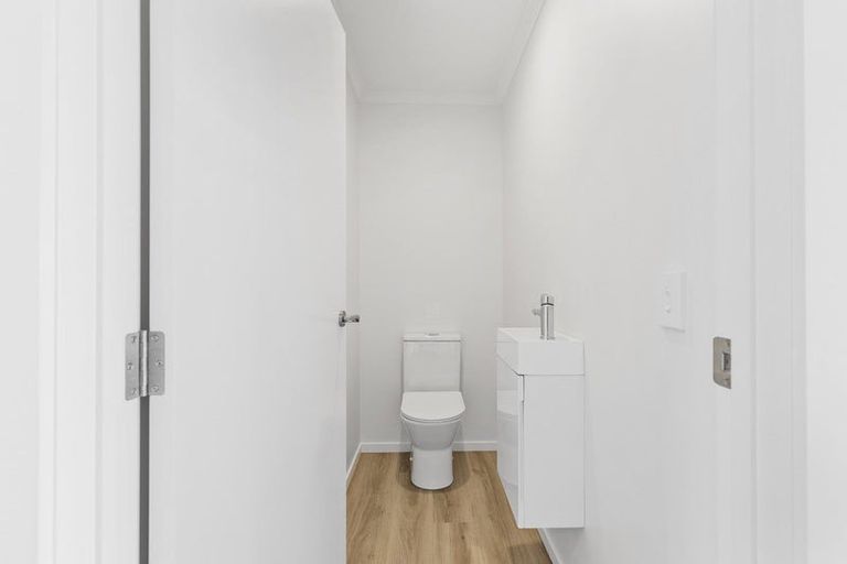 Photo of property in 24c Paisley Street, Awapuni, Palmerston North, 4412