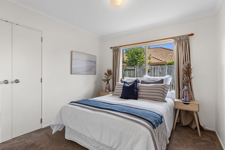 Photo of property in 9 Lavender Place, Papamoa Beach, Papamoa, 3118