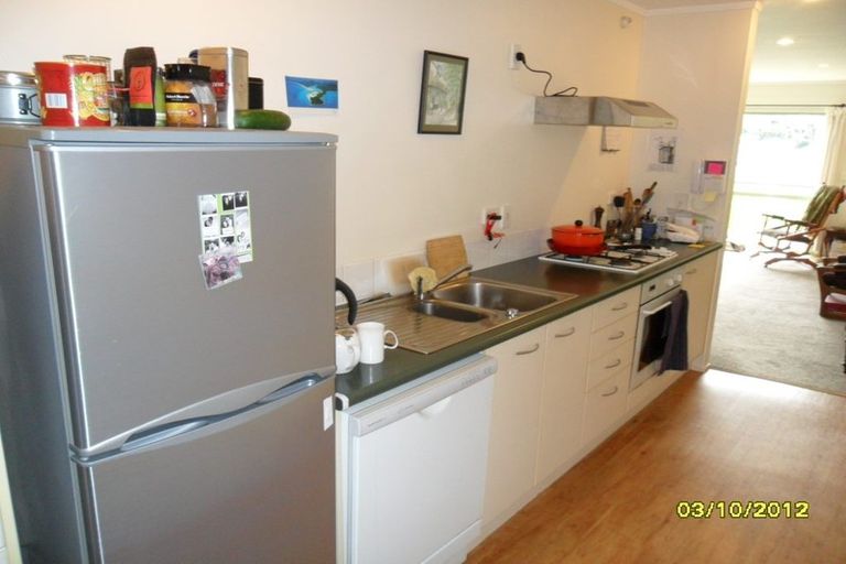 Photo of property in 8 Girton Terrace, Mount Cook, Wellington, 6021