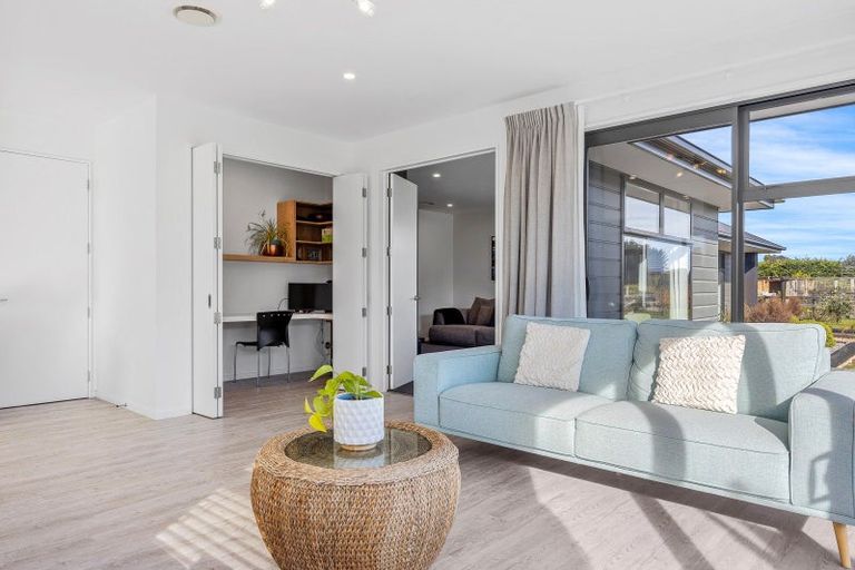 Photo of property in 10 Fulton (pvt) Lane, Swannanoa, Kaiapoi, 7692