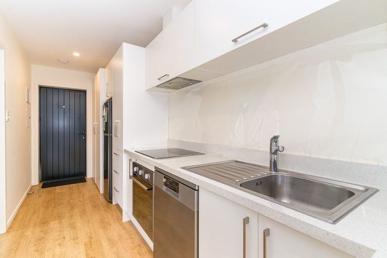 Photo of property in 377 Leith Street, North Dunedin, Dunedin, 9016