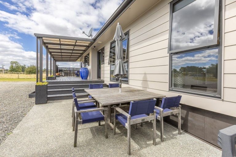 Photo of property in 1 Elm Place, Tikipunga, Whangarei, 0112