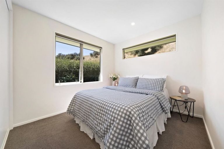 Photo of property in 76 Risinghurst Terrace, Lower Shotover, Queenstown, 9304