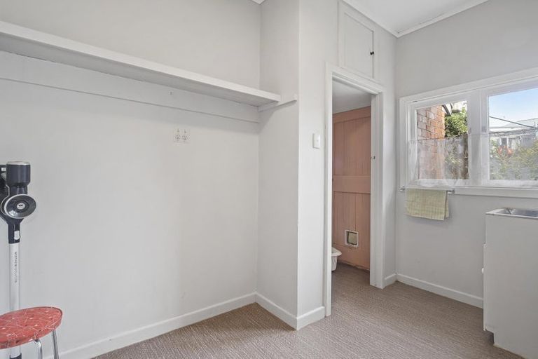 Photo of property in 5 Hamilton Place, Pukekohe, 2120