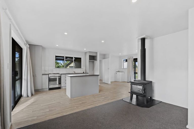 Photo of property in 14 Chatterton Road, Hanmer Springs, 7334