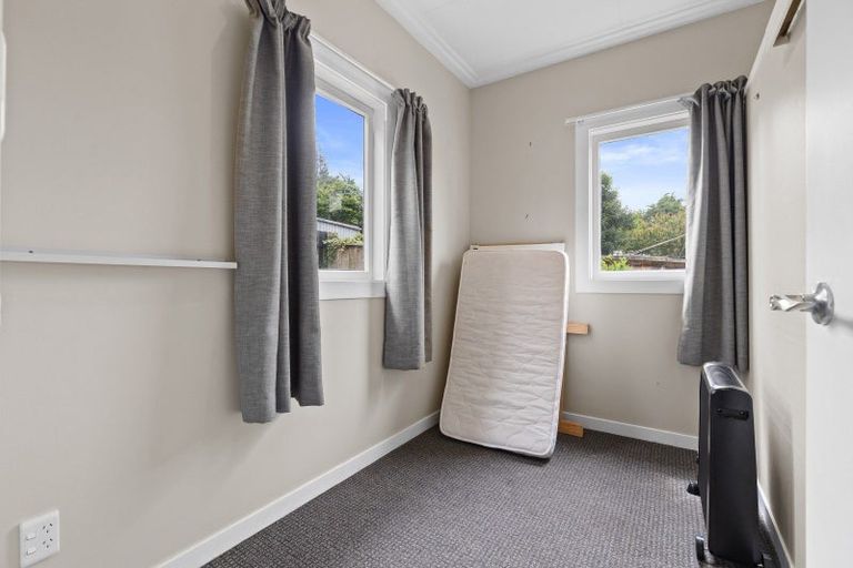 Photo of property in 127 Arapuni Street, Putaruru, 3411