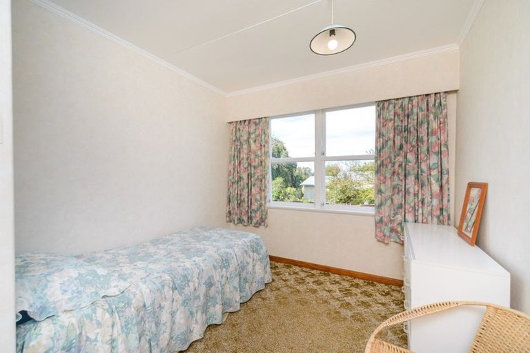 Photo of property in 80 Sherwill Street, Feilding, 4702