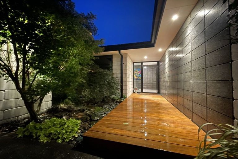 Photo of property in 24c Charlesworth Drive, Allenton, Ashburton, 7700