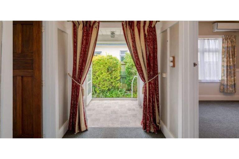 Photo of property in 135 Mackenzie Avenue, Woolston, Christchurch, 8023