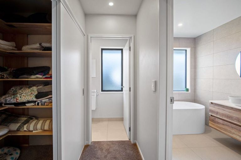 Photo of property in 43 Chris Drive, Rolleston, 7614