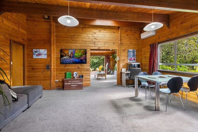 Photo of property in 1004 Leeston Dunsandel Road, Leeston, 7682