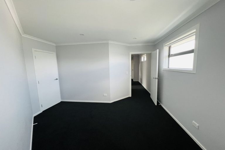 Photo of property in 97u3 Seddon Road, Frankton, Hamilton, 3204