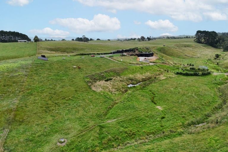 Photo of property in 49 Honey Road, Otaua, 2683