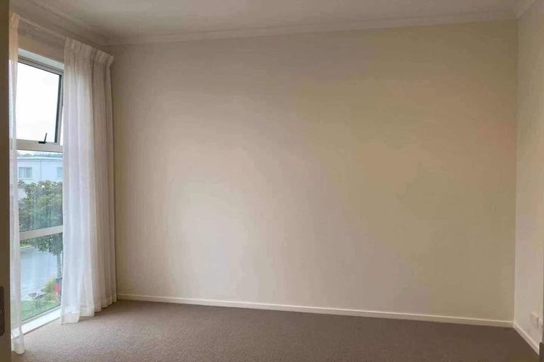 Photo of property in 61 Whenuapai Drive, Whenuapai, Auckland, 0618