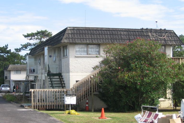 Photo of property in 7/126 Lynwood Road, New Lynn, Auckland, 0600