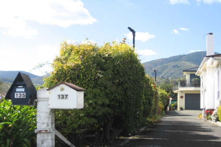 Photo of property in 135 Nayland Road, Stoke, Nelson, 7011