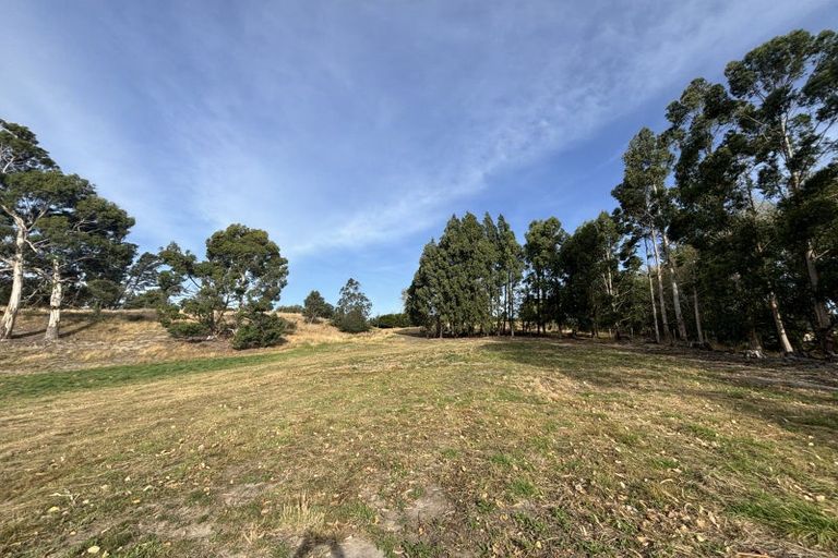 Photo of property in 6 Braeside, East Taieri, Mosgiel, 9024