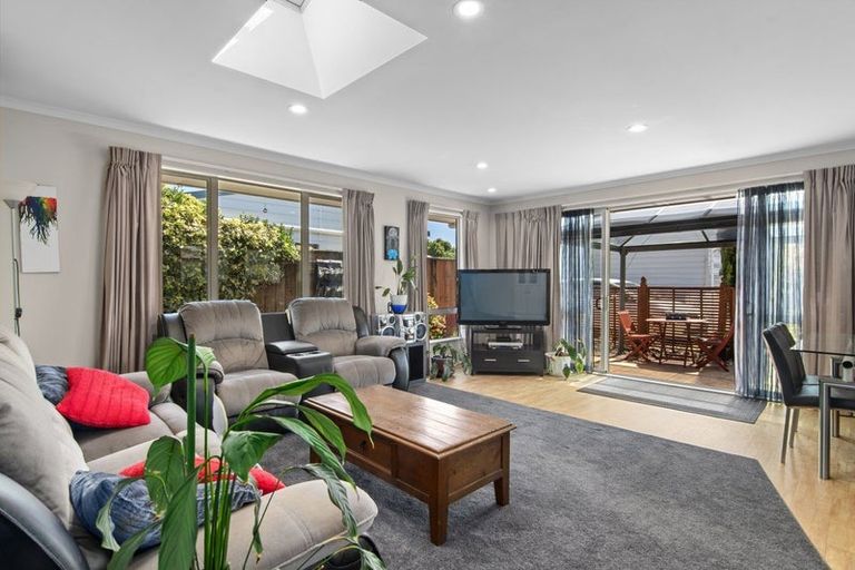 Photo of property in 1 Ivy Crescent, Richmond, 7020