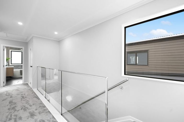 Photo of property in 30 Gaylard Avenue, Chartwell, 3210