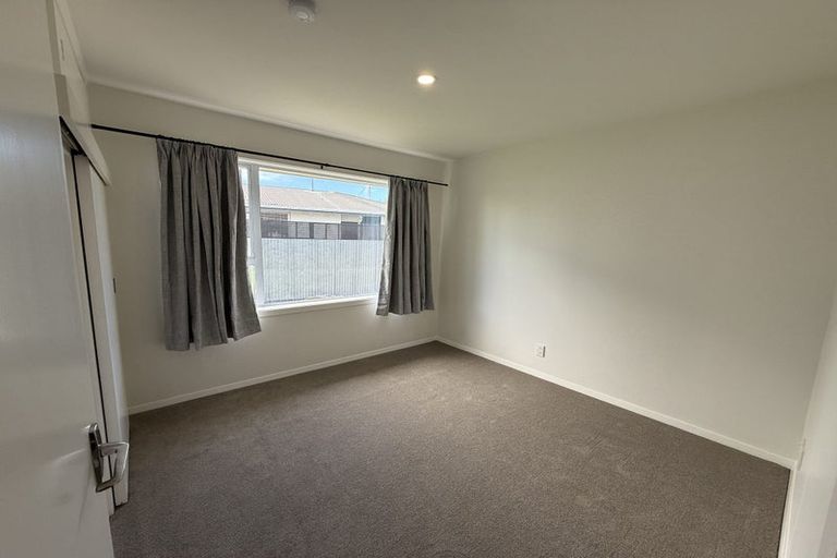 Photo of property in 13 Bowie Drive, Woodend, 7610